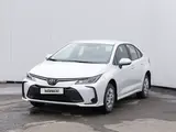Toyota Corolla Comfort CVT 2023 годаfor11 284 000 тг. в Костанай