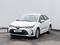 Toyota Corolla Comfort CVT 2023 года за 11 284 000 тг. в Костанай