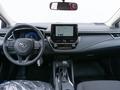 Toyota Corolla Comfort CVT 2023 года за 11 284 000 тг. в Костанай – фото 15