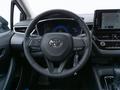 Toyota Corolla Comfort CVT 2023 годаүшін11 284 000 тг. в Костанай – фото 12