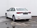 Toyota Corolla Comfort CVT 2023 года за 11 284 000 тг. в Костанай – фото 5