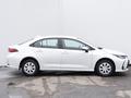 Toyota Corolla Comfort CVT 2023 годаfor11 284 000 тг. в Костанай – фото 8