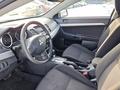 Mitsubishi Lancer 2010 годаүшін4 190 000 тг. в Талдыкорган – фото 12