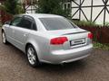 Audi A4 2007 года за 5 200 000 тг. в Астана – фото 23