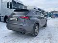 Lexus NX 200t 2016 годаfor13 700 000 тг. в Алматы – фото 6