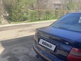 Audi A4 2000 года за 2 300 000 тг. в Талдыкорган – фото 5