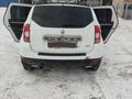 Renault Duster 2014 годаүшін5 000 000 тг. в Темиртау – фото 2