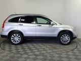 Honda CR-V 2012 года за 9 290 000 тг. в Алматы – фото 4