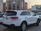 Kia Sorento 2016 годаүшін7 000 000 тг. в Актау – фото 2