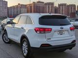 Kia Sorento 2016 годаүшін7 000 000 тг. в Актау – фото 3