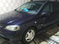Opel Astra 2003 года за 2 300 000 тг. в Актау