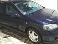 Opel Astra 2003 года за 2 300 000 тг. в Актау – фото 2