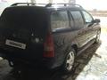 Opel Astra 2003 года за 2 300 000 тг. в Актау – фото 4