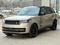 Land Rover Range Rover Autobiography 2025 года за 139 187 000 тг. в Алматы