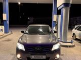 Toyota Camry 2010 годаfor7 700 000 тг. в Атырау – фото 2