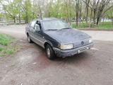 Volkswagen Passat 1990 годаүшін900 000 тг. в Рудный