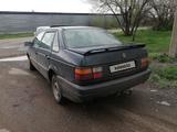 Volkswagen Passat 1990 года за 900 000 тг. в Рудный – фото 3