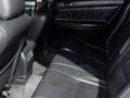 Toyota Camry 2003 годаүшін3 900 000 тг. в Тараз – фото 10