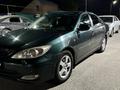 Toyota Camry 2003 годаүшін3 900 000 тг. в Тараз – фото 3
