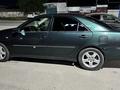 Toyota Camry 2003 годаүшін3 900 000 тг. в Тараз – фото 4