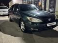 Toyota Camry 2003 годаүшін3 900 000 тг. в Тараз – фото 7