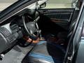 Toyota Camry 2003 годаүшін3 900 000 тг. в Тараз – фото 9