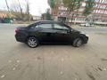 Toyota Corolla 2010 года за 6 400 000 тг. в Уральск – фото 3