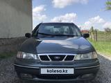 Daewoo Nexia 2004 года за 1 650 000 тг. в Туркестан