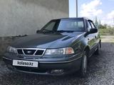 Daewoo Nexia 2004 года за 1 650 000 тг. в Туркестан – фото 2