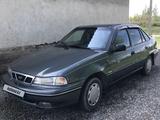 Daewoo Nexia 2004 года за 1 650 000 тг. в Туркестан – фото 3