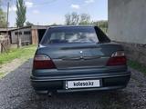 Daewoo Nexia 2004 года за 1 650 000 тг. в Туркестан – фото 5