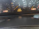 Mercedes-Benz C 230 1996 года за 1 750 000 тг. в Атырау – фото 4