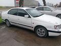 Toyota Carina E 1993 года за 1 700 000 тг. в Каскелен – фото 3