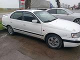 Toyota Carina E 1993 года за 1 700 000 тг. в Каскелен – фото 3