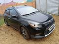 Lifan X50 2015 годаүшін3 000 000 тг. в Костанай