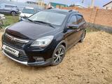 Lifan X50 2015 года за 3 000 000 тг. в Костанай – фото 2