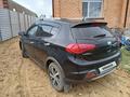Lifan X50 2015 годаүшін3 000 000 тг. в Костанай – фото 3