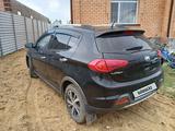Lifan X50 2015 года за 3 000 000 тг. в Костанай – фото 3