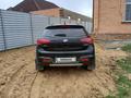 Lifan X50 2015 годаүшін3 000 000 тг. в Костанай – фото 4