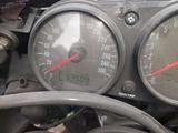 Kawasaki  ZX9R 2000 года за 1 400 000 тг. в Петропавловск – фото 4