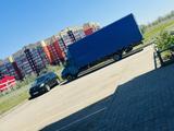 ГАЗ ГАЗель 2008 года за 8 000 000 тг. в Актобе – фото 4