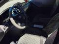 Toyota Highlander 2003 года за 5 800 000 тг. в Астана – фото 3