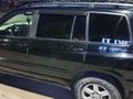 Toyota Highlander 2003 года за 5 800 000 тг. в Астана – фото 5
