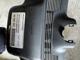 Mercedes-Benz W222, там, где крепится зеркало заднего вида за 30 000 тг. в Актау