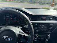 Kia Rio X-Line 2019 годаүшін7 500 000 тг. в Шымкент