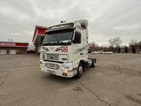 Volvo  FH 2001 года за 18 700 000 тг. в Алматы – фото 2