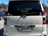 Toyota Noah 2003 годаfor5 200 000 тг. в Алматы – фото 3