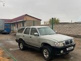 Toyota Hilux Surf 2005 года за 2 500 000 тг. в Шу