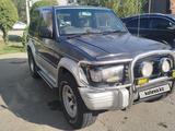 Mitsubishi Pajero 1995 года за 1 950 000 тг. в Алматы