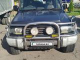 Mitsubishi Pajero 1995 года за 1 950 000 тг. в Алматы – фото 3